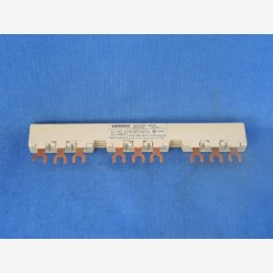 Siemens 3VU9135-1AB03 bus bar